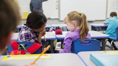 Cyberbullismo: riconoscerlo, prevenirlo, contrastarlo. Un impegno che parte dalla scuola